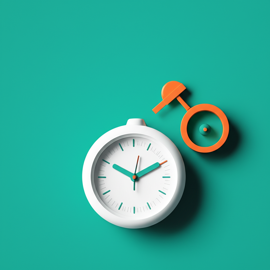 Ayuno intermitente 12/12: Qué dice la ciencia y cómo aplicarlo