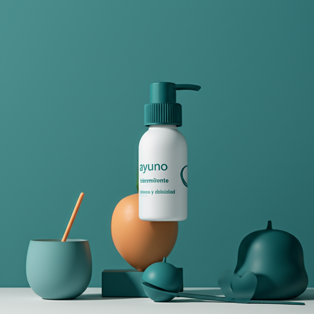 Ayuno intermitente mareos y debilidad: Qué dice la ciencia y cómo aplicarlo