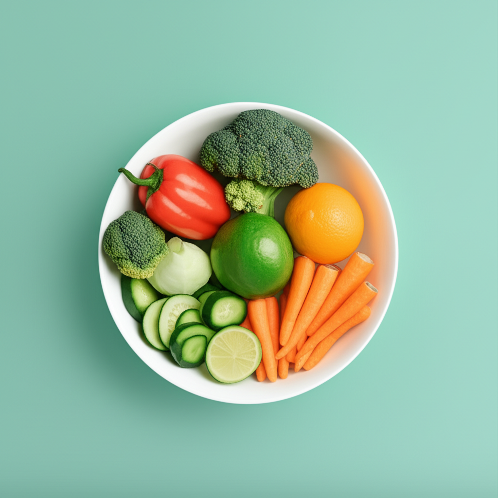 Ayuno intermitente OMAD: Todo lo que necesitas saber