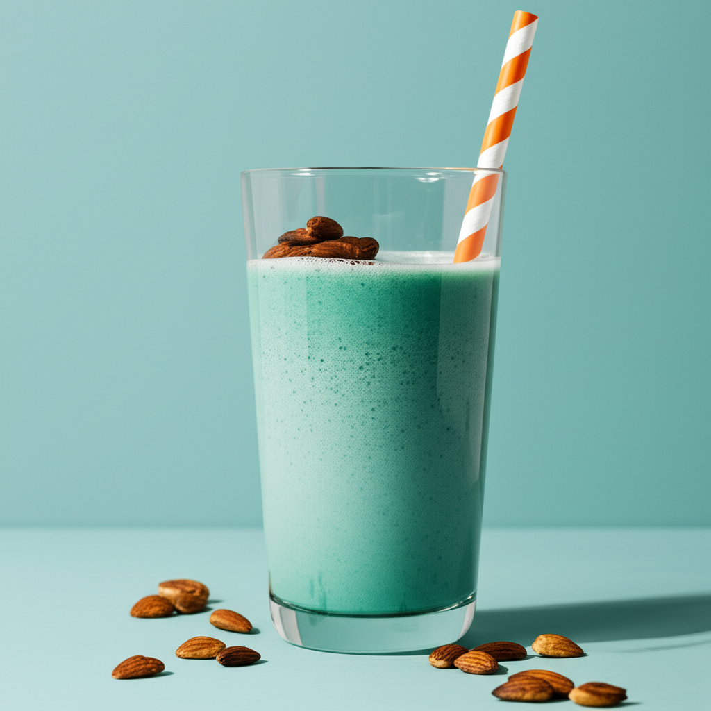Ayuno intermitente smoothies para romper el ayuno: Todo lo que necesitas saber