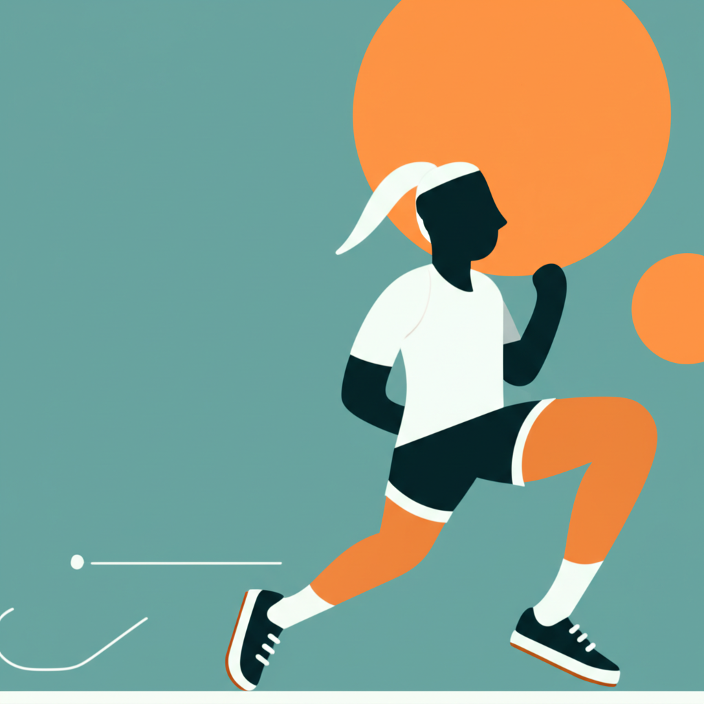 Ayuno intermitente y correr running: Guia practica basada en evidencia