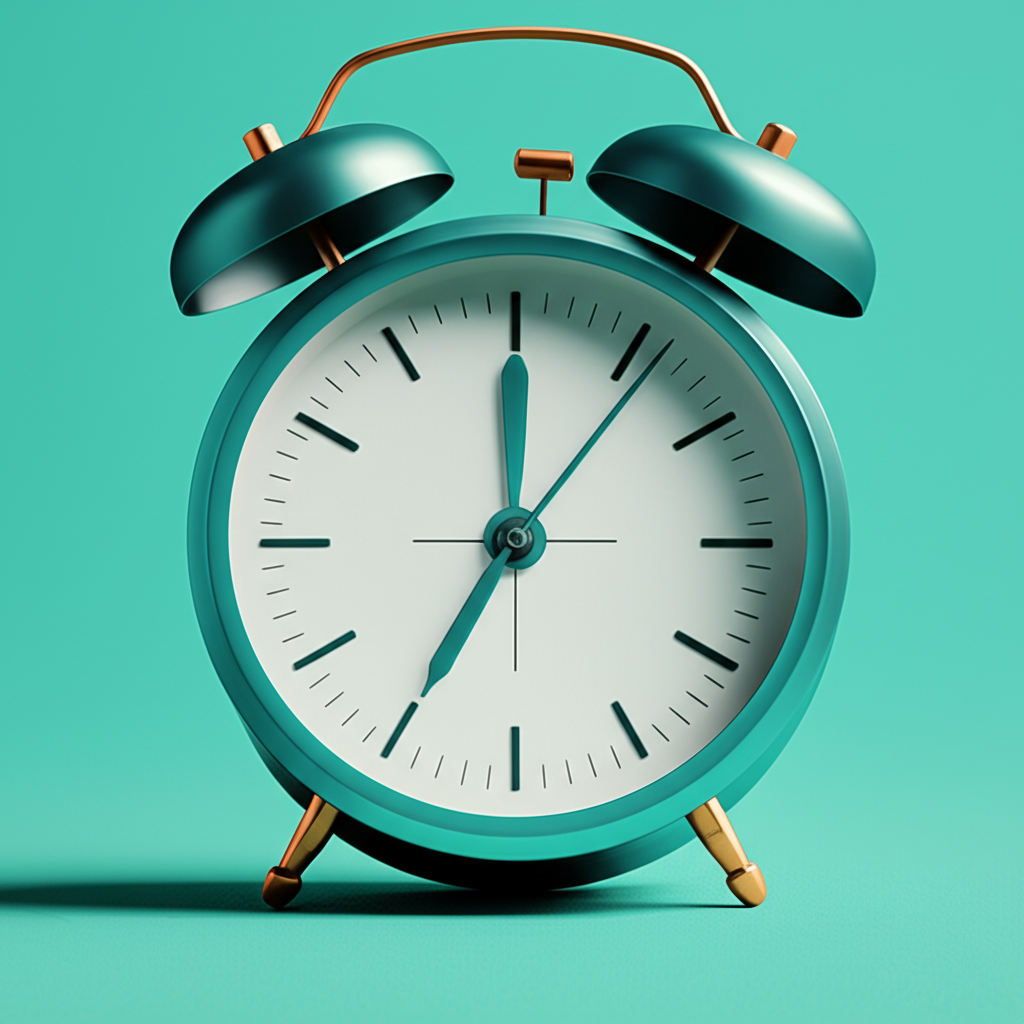 Ayuno intermitente y estrés: Guía práctica basada en evidencia