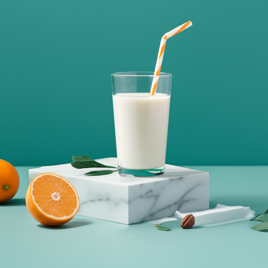 Ayuno intermitente y longevidad: Qué dice la ciencia y cómo aplicarlo