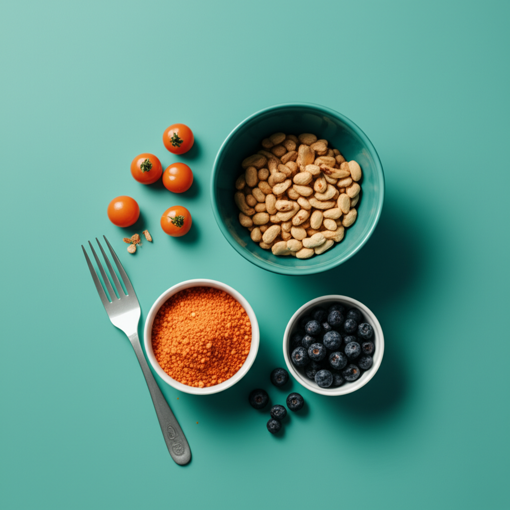 Ayuno intermitente y resistencia a la insulina: Todo lo que necesitas saber