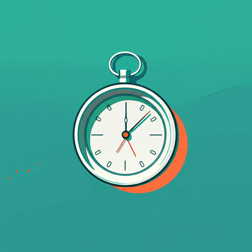 Ayuno intermitente y salud cardiovascular: Guía completa y actualizada