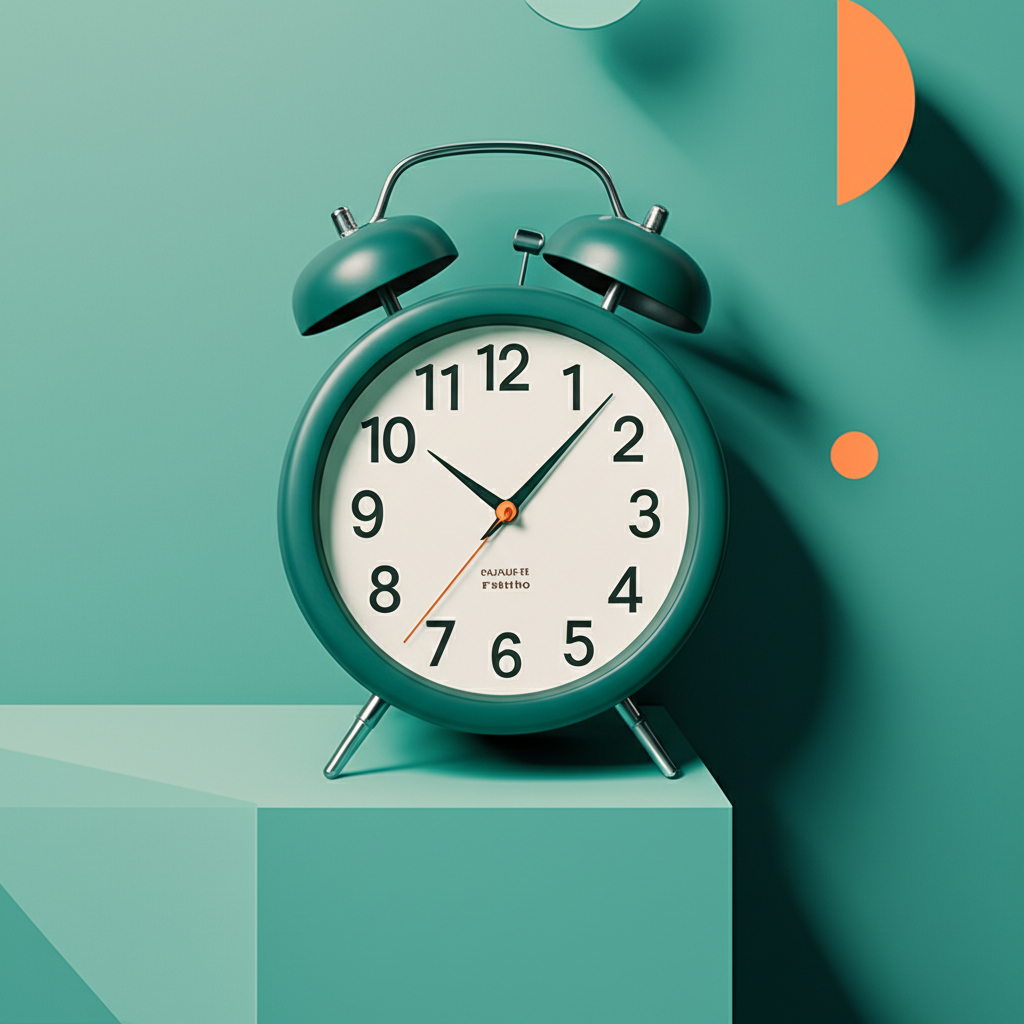 Ayuno intermitente y sueño: Todo lo que necesitas saber