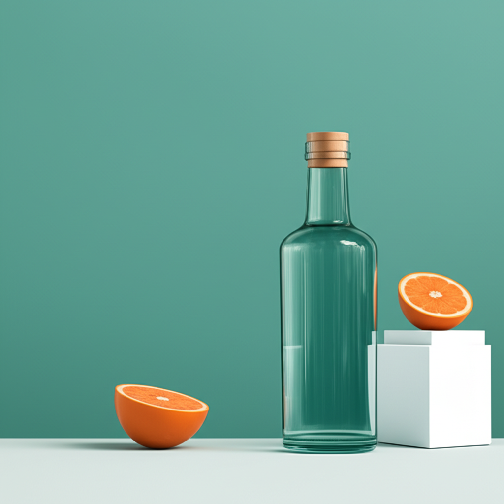 Errores comunes en el ayuno intermitente: Qué dice la ciencia y cómo aplicarlo